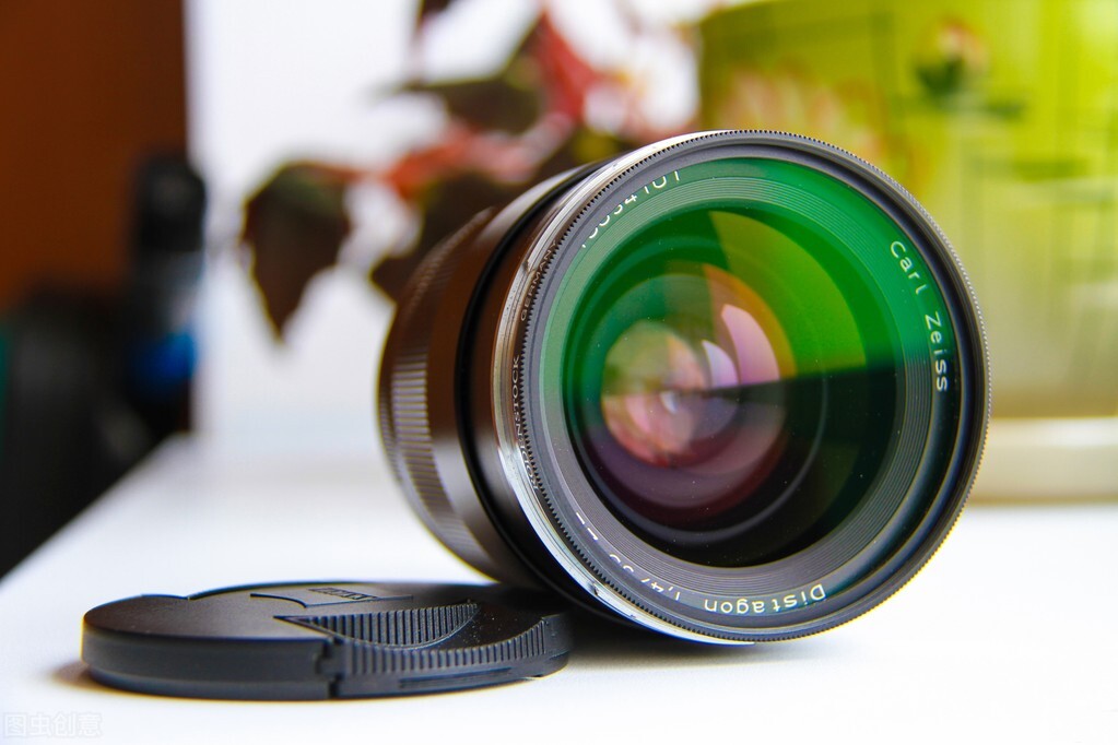 世界十大光学企业排名,世界顶级光学公司排名