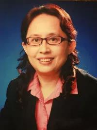 2023道医学术交流大会,2017中医养生交流会