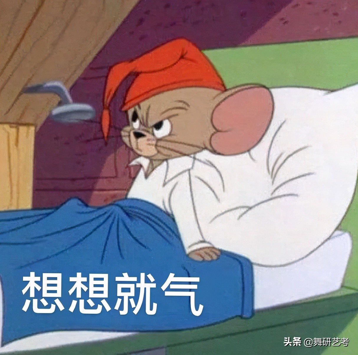 舞蹈寒假小课基本功怎么练,假期不练武术