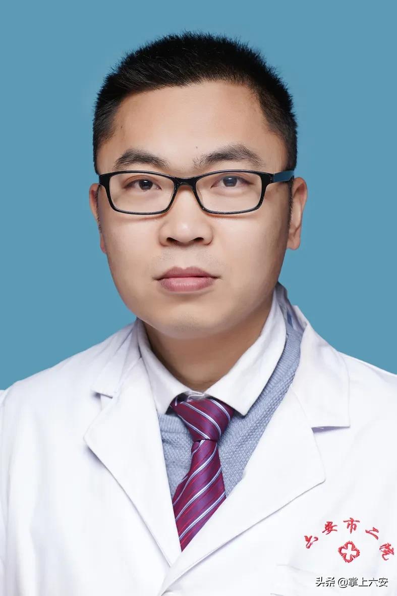 市二院最新新闻,新医二附院最新消息