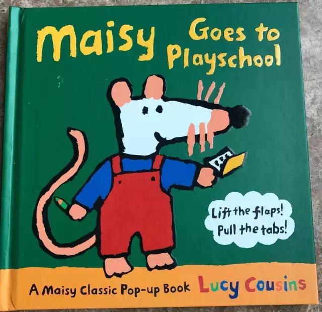 双语宝贝英语启蒙书推荐,亲子英文阅读书推荐