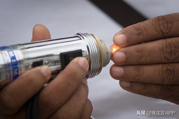 斯里兰卡平民宝石,斯里兰卡宝石购买攻略