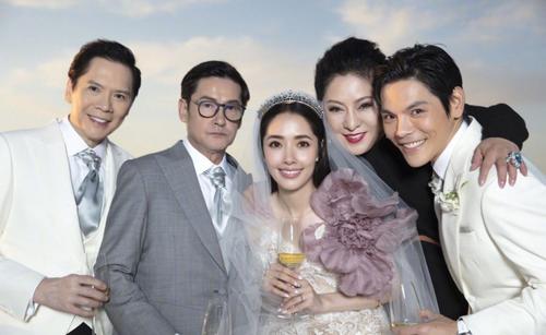 有黑帮背景明星,哪些明星有黑道背景