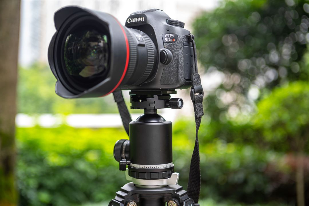 稳固云台的好处,云台拍摄稳定技巧是什么