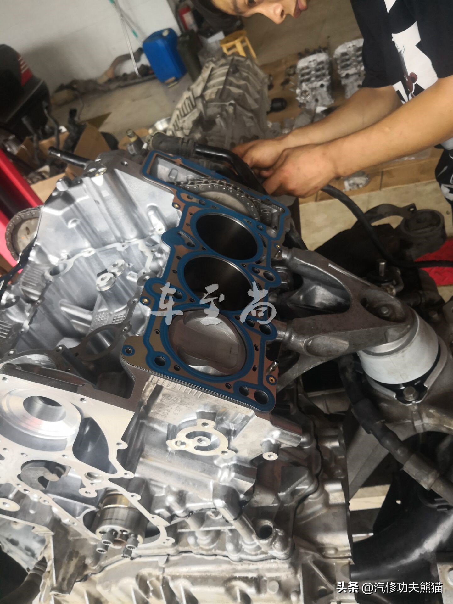 保时捷烧机油最好的解决方法,保时捷烧机油厉害怎么解决