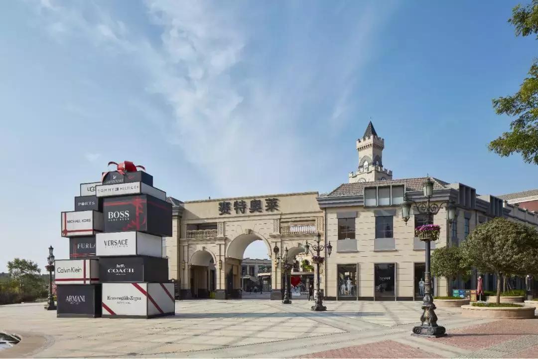 限墅令放开以后别墅会越来越多吗,限墅令为什么还有新盘