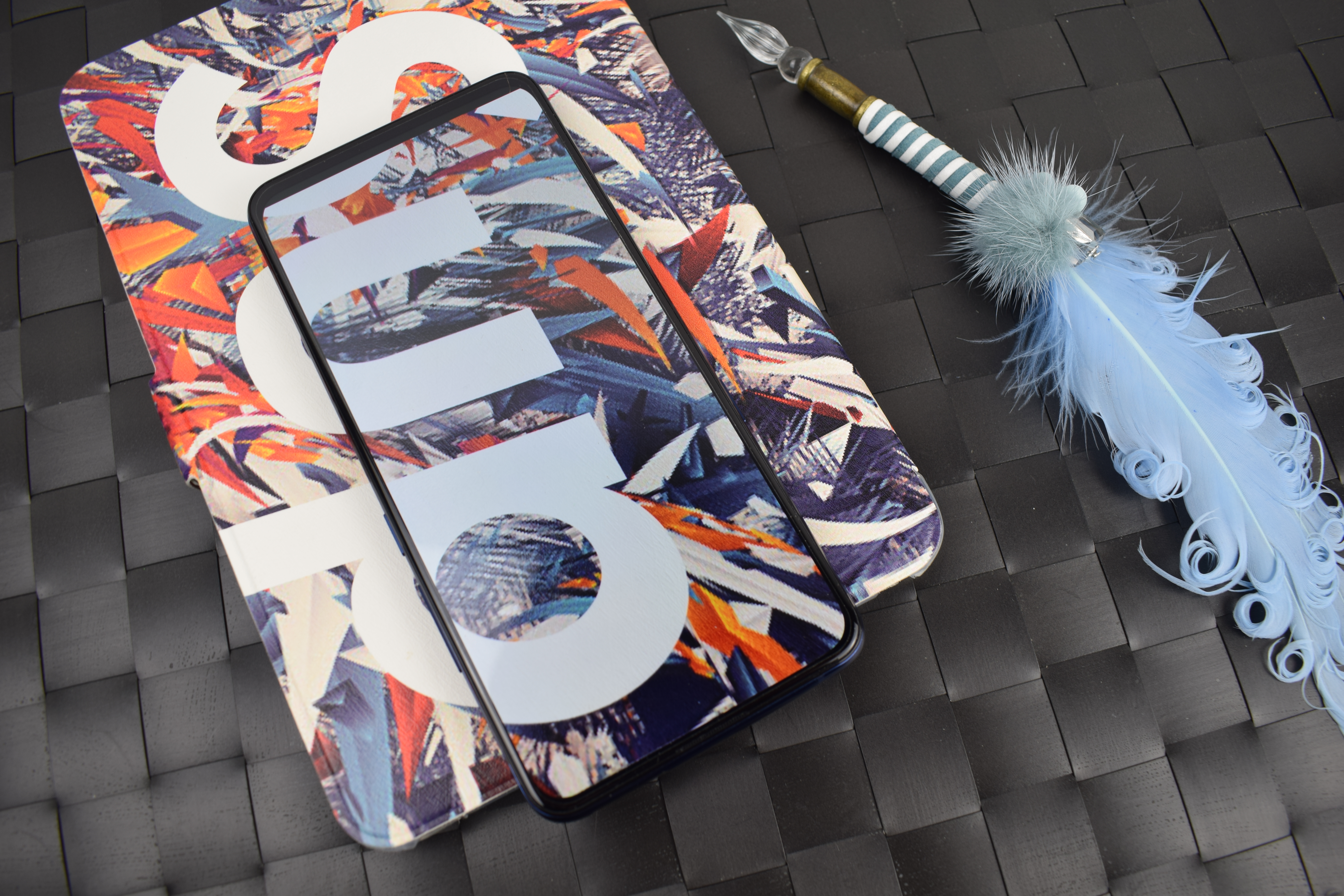 vivox27还能入手么,vivox27全方面测评