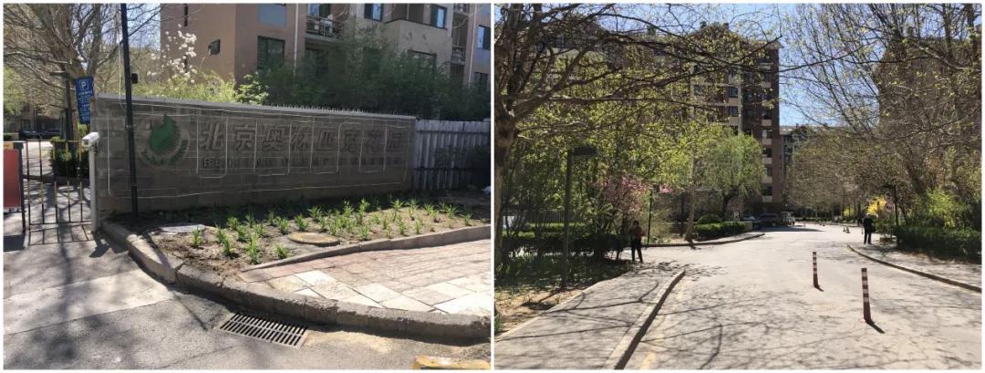 东坝常青藤二手房为啥涨,东坝二手房升值潜力