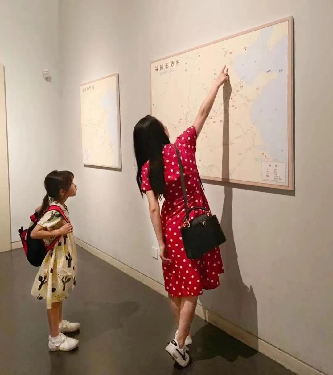 五一旅行行李攻略,五一三日游攻略及住宿