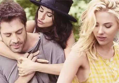 顶级性感*物尤**？我们对她最大的误会！