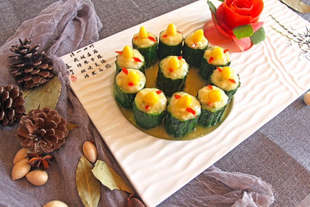 长汀宾馆银杏,长汀宾馆银杏叶