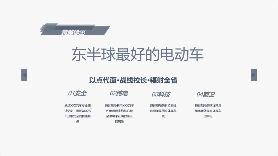 科技成果汇报的ppt风格,科技ppt风格图片