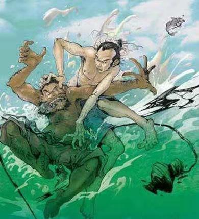 特拉法尔加海战完整视频,特拉法尔加海战拿破仑