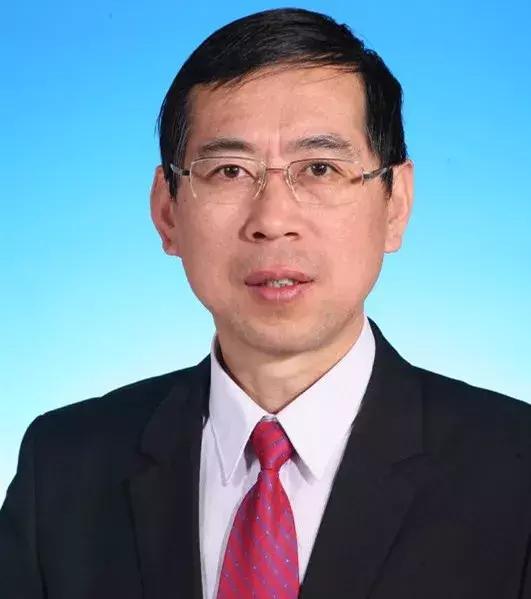 3月8日，15家中医大咖齐聚房山，为您量身定制健康方案