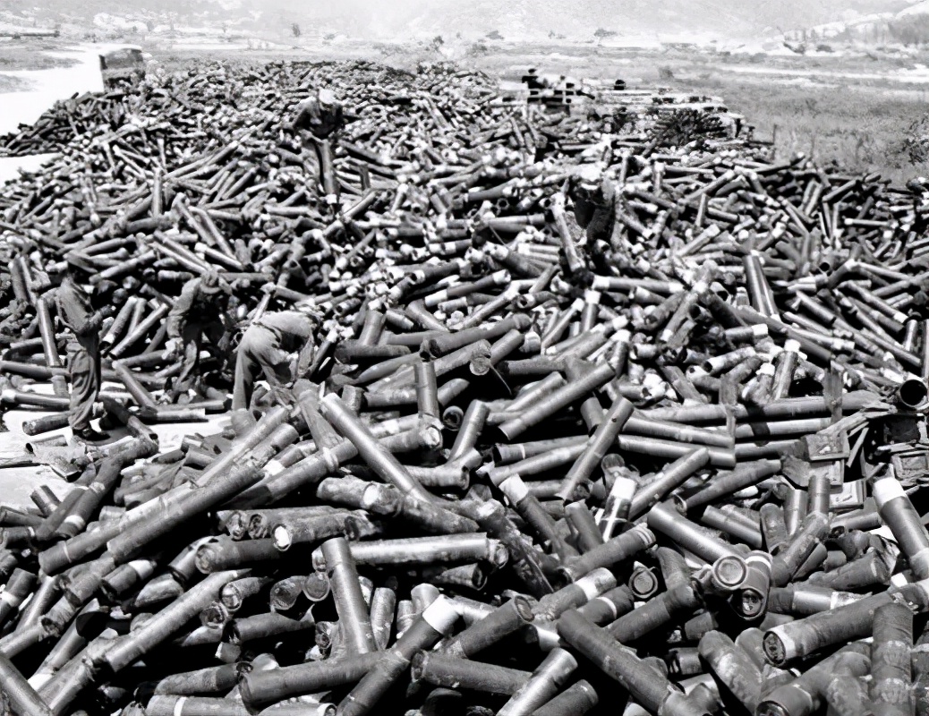 李全贵怎么去世的,上甘岭最后一位团长李全贵