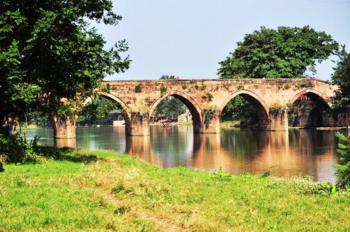 平乐古镇川西竹海,平乐古镇住宿攻略
