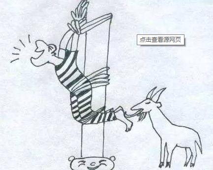 最让人难以忍受的刑罚,世界上最温柔的刑罚剧透