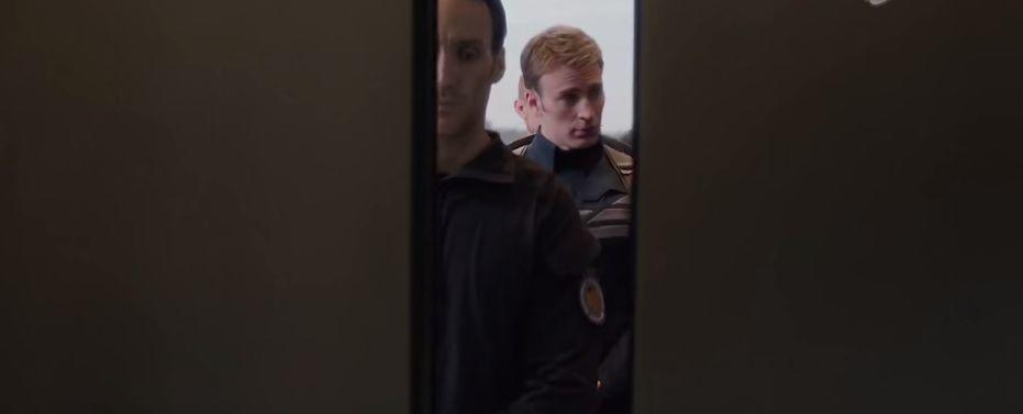 复联4的评分,复联4有获奖吗