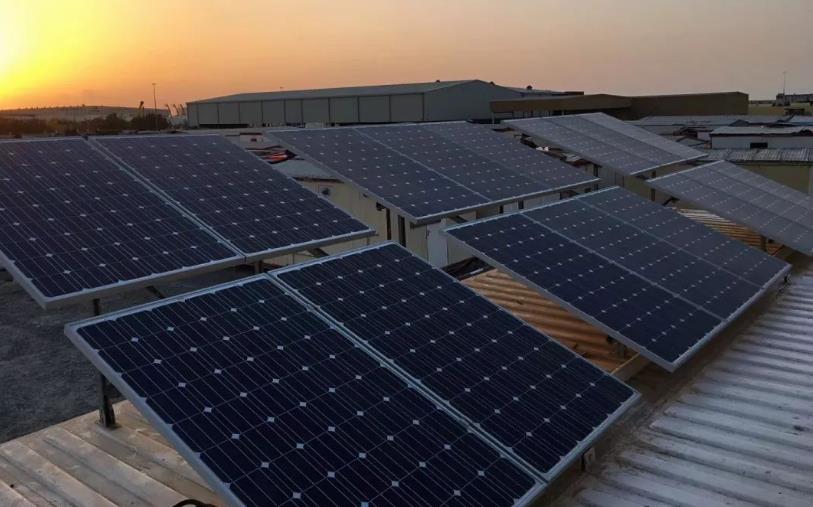 格力空调技术真的这么牛吗,据说格力空调研发了什么新技术