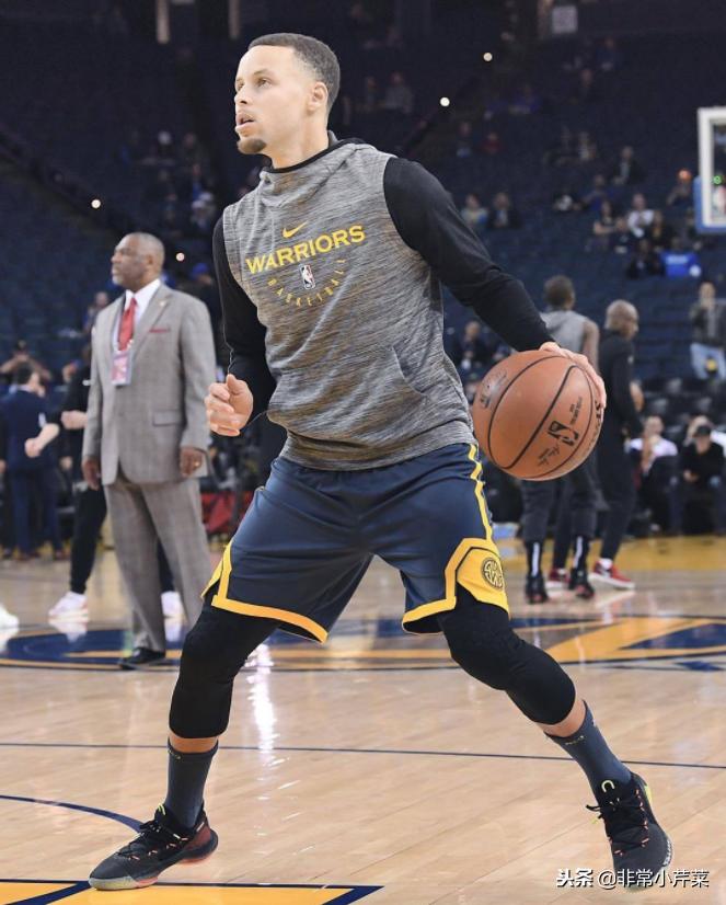 库里第6代战靴,库里球鞋6代推荐