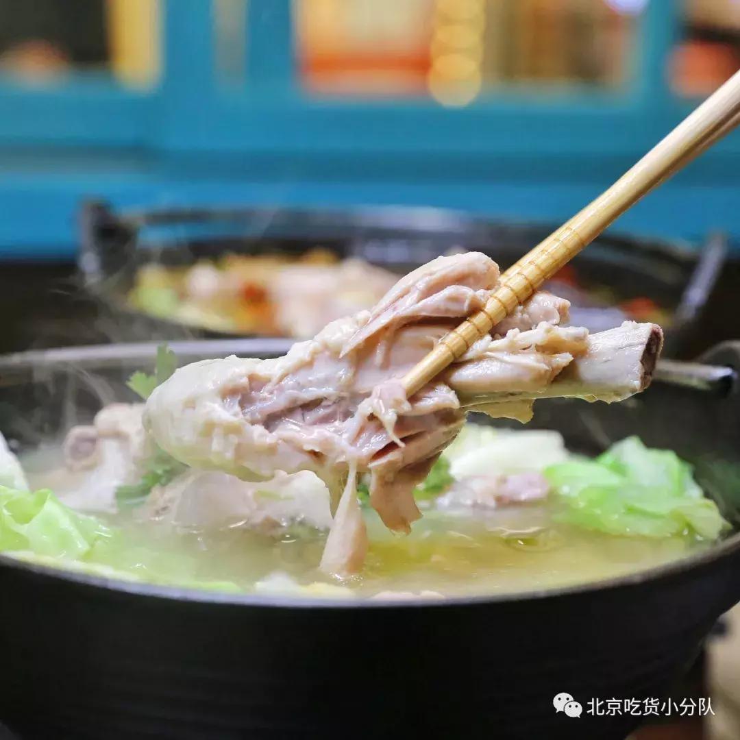 台湾最有人气的便当店,专做外卖卤肉饭