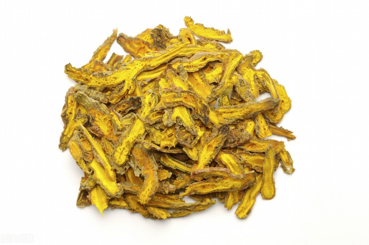 口腔溃疡属于什么火吃哪种去火药,口腔溃疡吃什么去火药效果最好