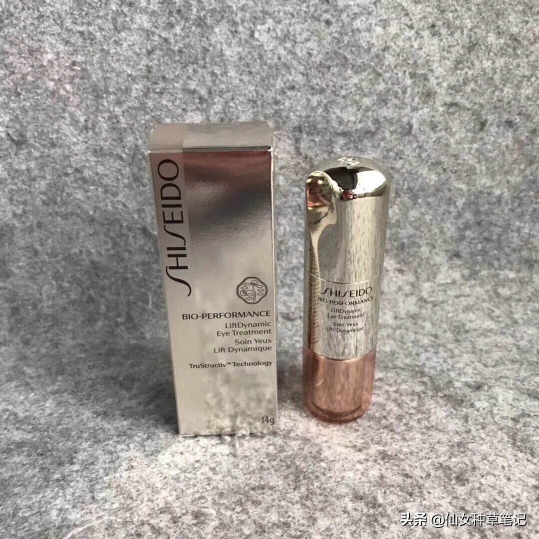 开塞露加什么补水祛皱 (开塞露真的可以去皱纹美容吗)