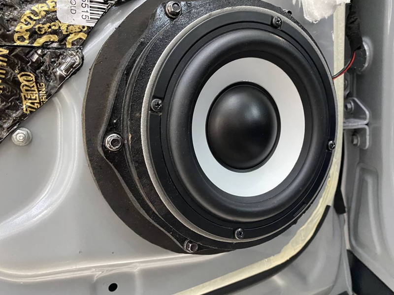 鍘﹂棬钄氭潵ec6鏀硅闊冲搷,涓北甯傝敋鏉c6鏀硅闊冲搷