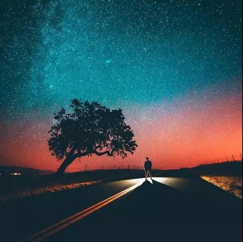 关于天生我材必有用的优秀作文,关于天生我材必有用的高中作文