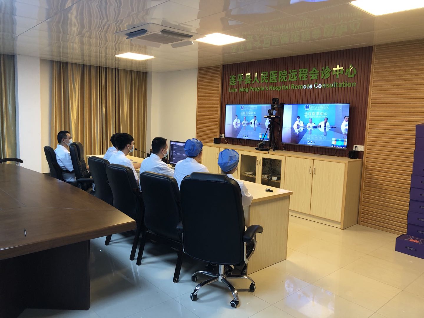 广东省人民医院对口支援,广东省人民医院支援深圳