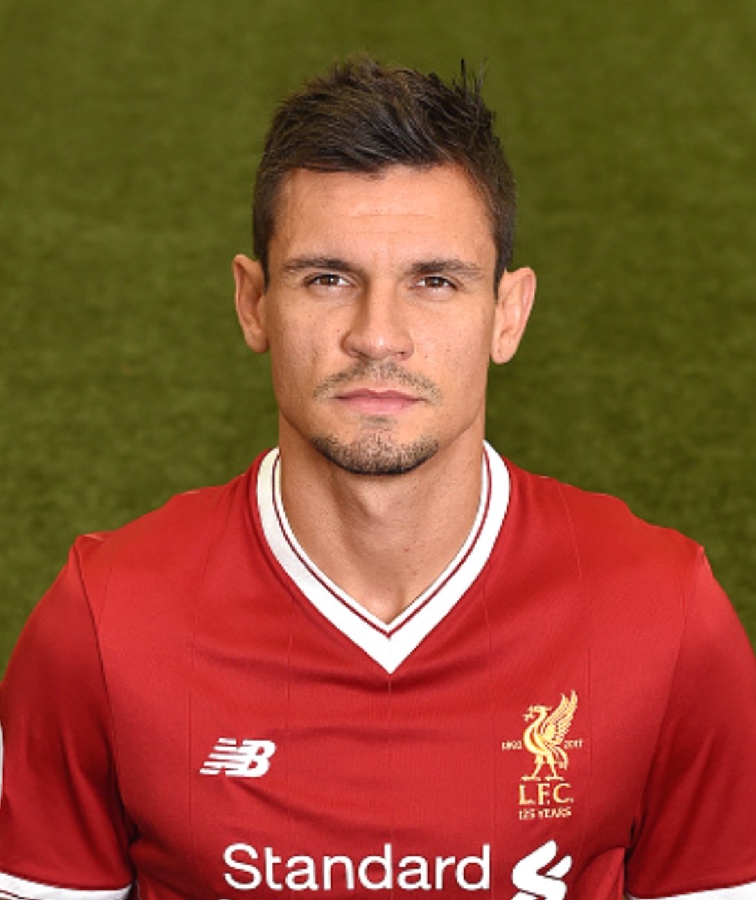 利物浦首夺英超冠军阵容,利物浦英超夺冠后主力阵容分析