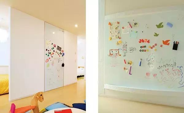 巧虎唱谢谢你,巧虎说谢谢图片