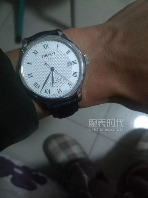 2018手表品牌排行榜及价格,最受欢迎的表品牌