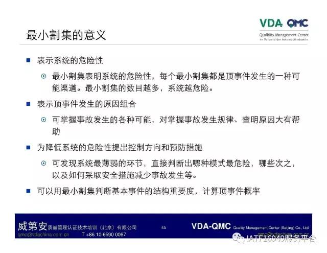 ppt故障树怎么添加,ppt如何制作故障树