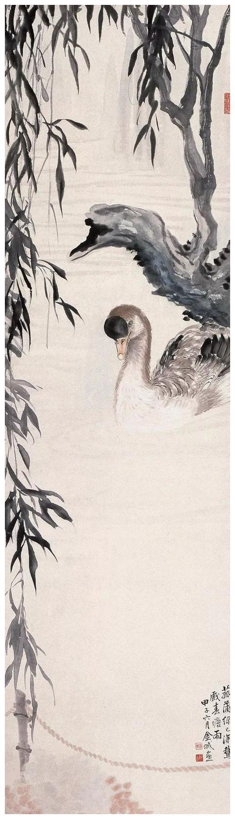 他为何被叹为“夭折了的大师”？