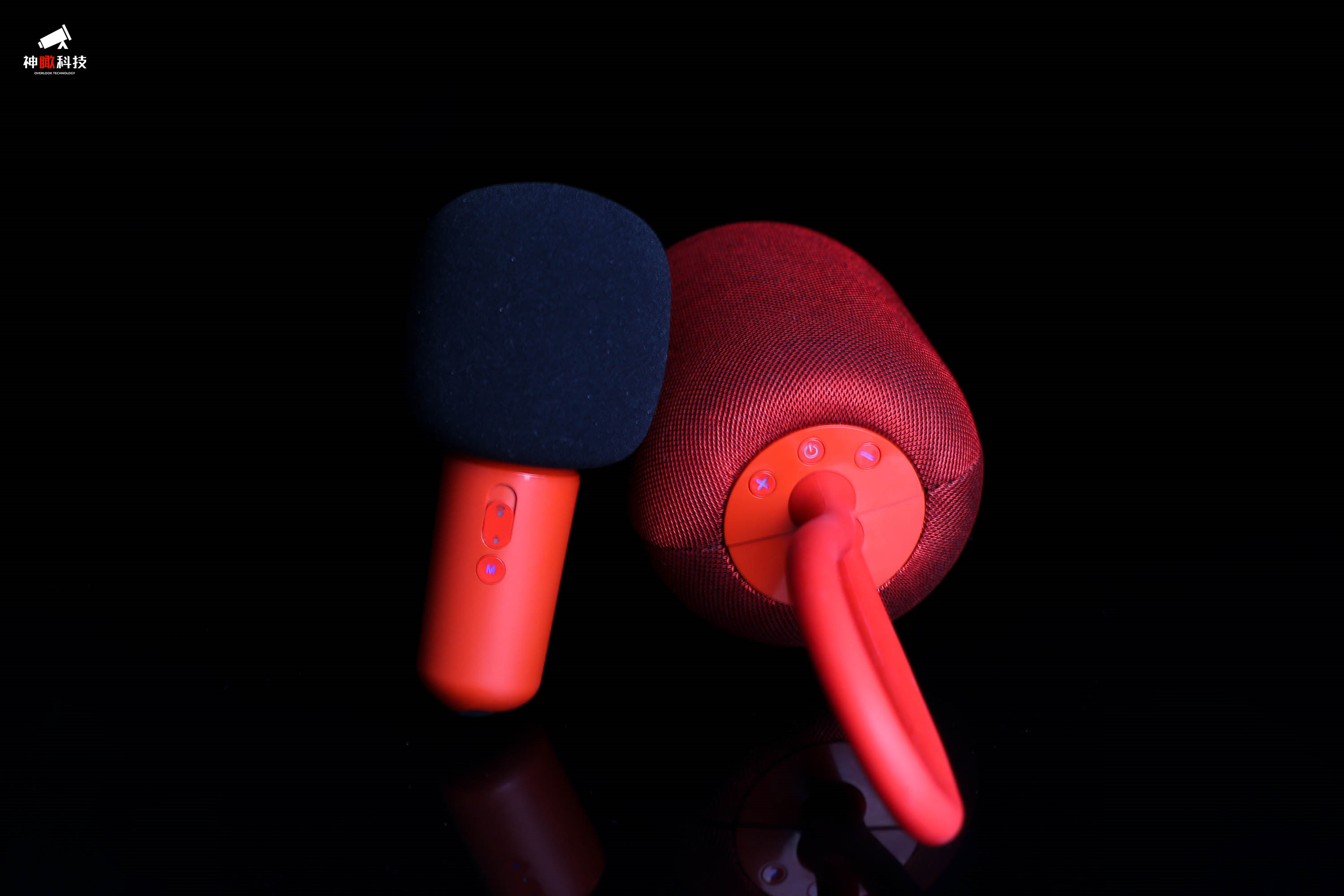 优乐ik8卡拉ok测评,我回来了ktv