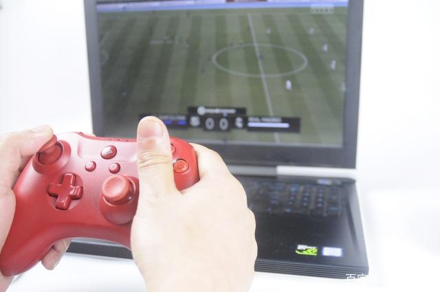 钛度原力之星,钛度tgc300手柄