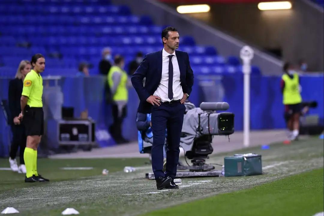 冠军悬念,英超冠军悬念