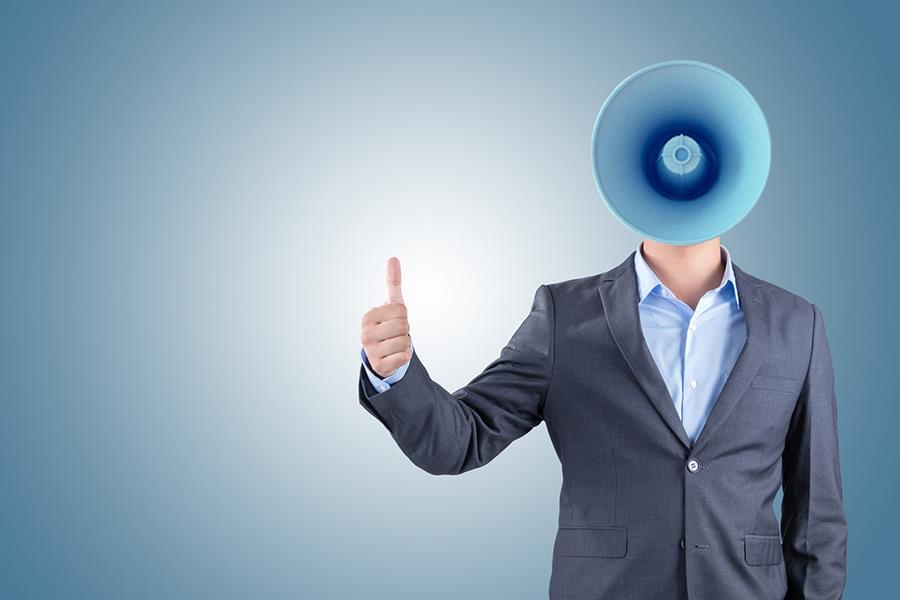 小区业主群怎么签单,小区业主群该如何活跃