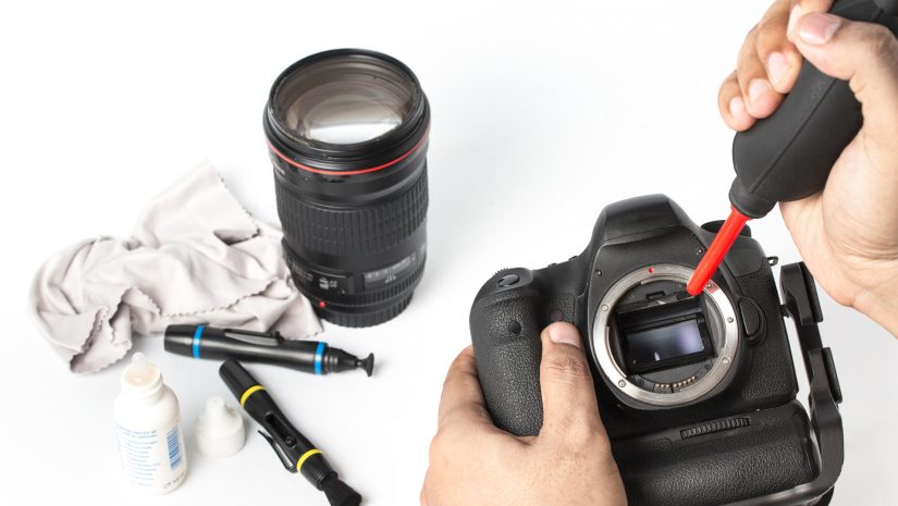 相机常见的十个问题及解决方法,数码相机维修方法及技巧