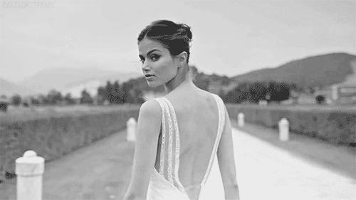 美背长痘,后背长痘的美背方法