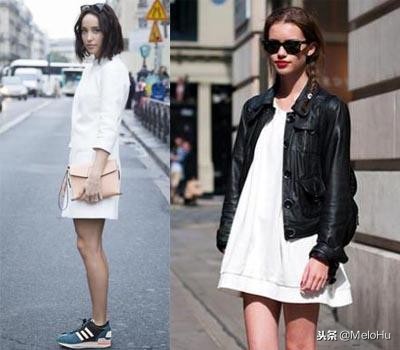 潮鞋推荐好看不贵引领时尚潮流,好穿还显瘦的神鞋推荐