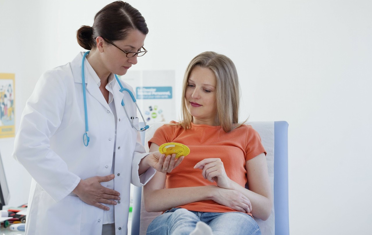 女性大姨妈期间要多吃点水果,大姨妈期间吃什么会流得更多