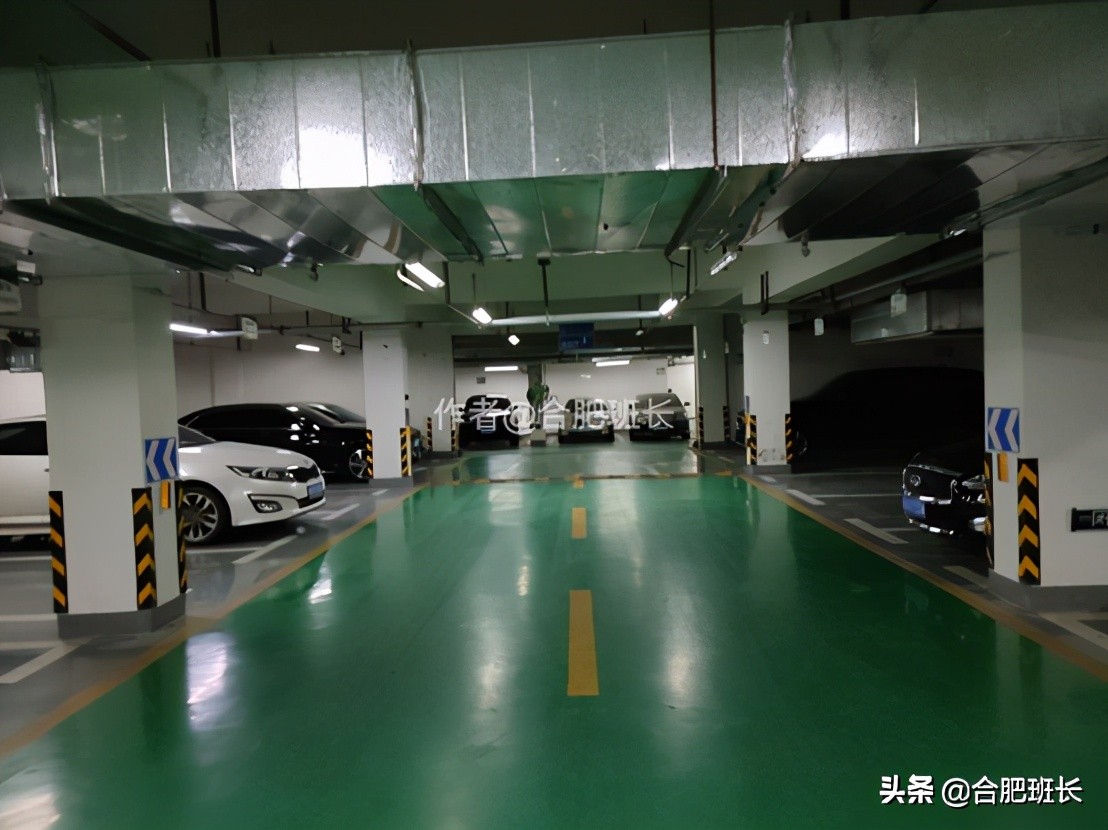 文一名门湖语叠墅,文一名门湖语值不值得买