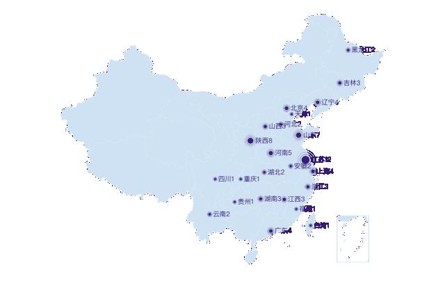 清华大学所获最多奖的人是谁,清华大学生拿到国家最高奖