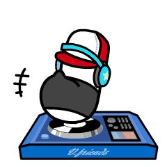 导致屏幕失灵的习惯，你占了几条？