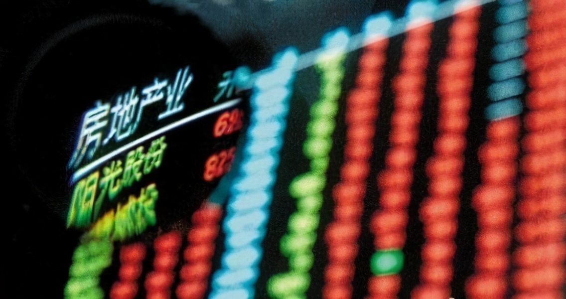 银行股为什么低于发行价,银行股为什么分红后股价大跌