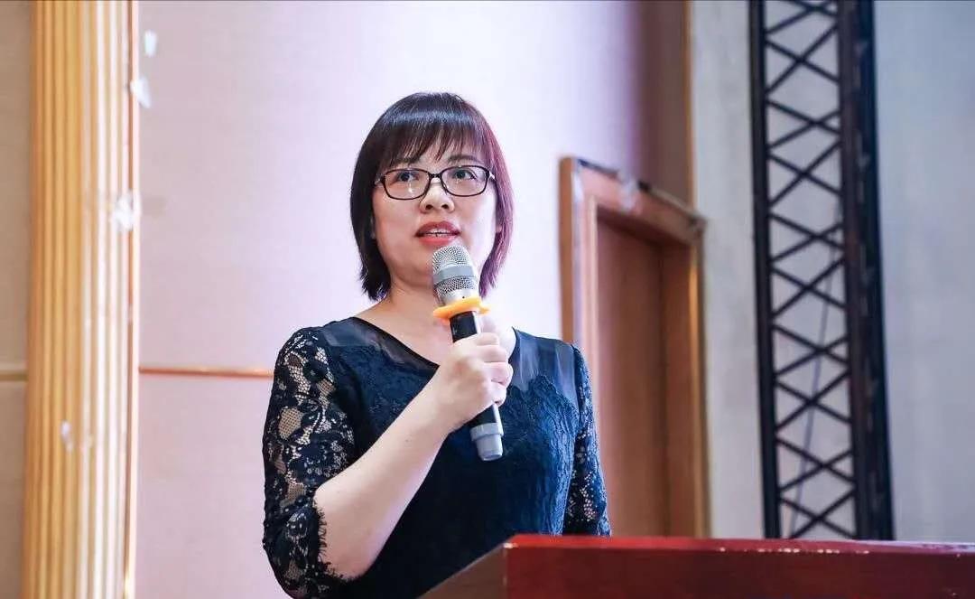 乘风破浪,携手同行2020全国商业IT服务转型巡回会再创新高