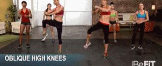 体脂偏低怎么练出马甲线,体脂率17多久能练出马甲线