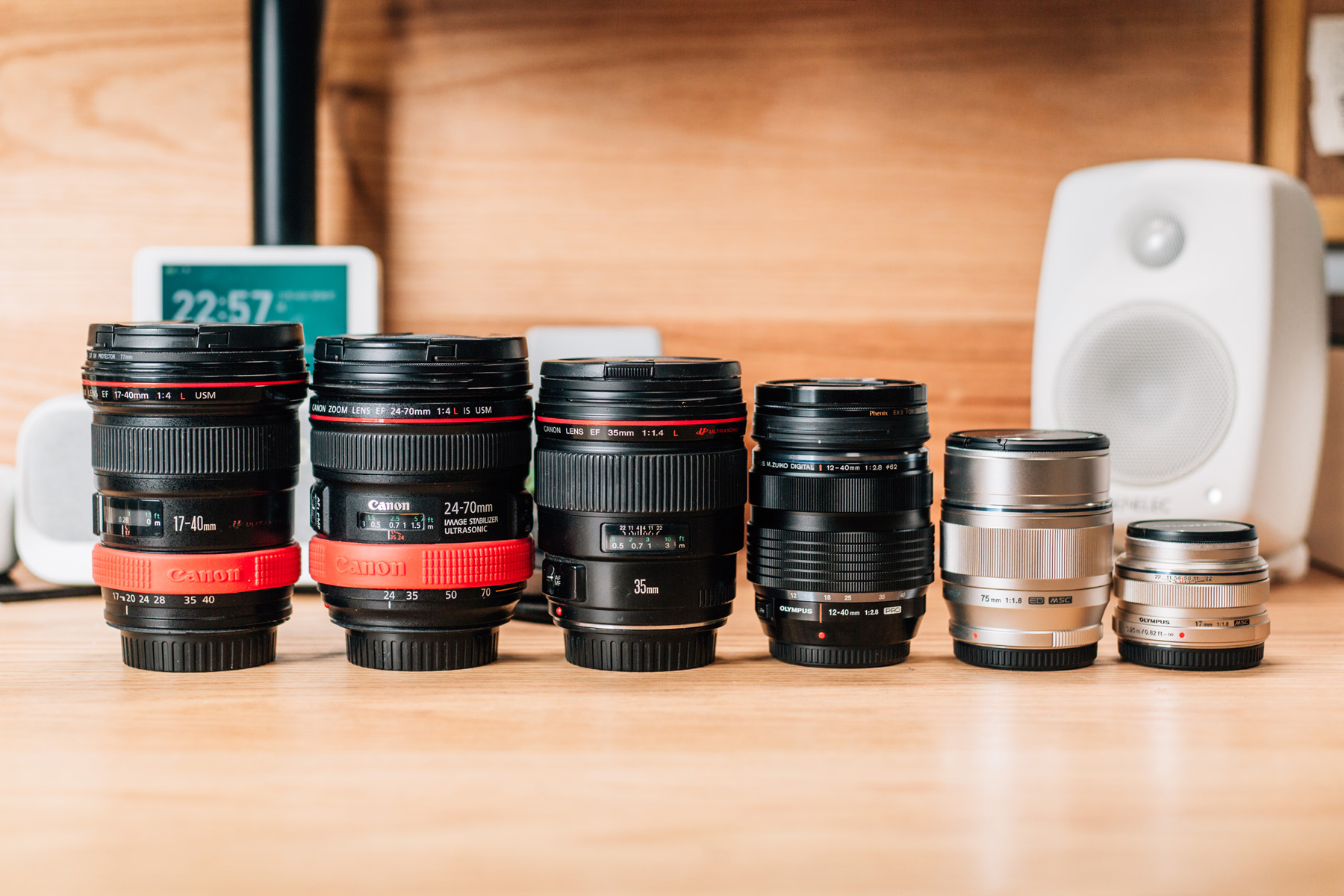 旅游拍摄vlog设备攻略,我的vlog旅游视频